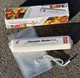 Бытовой вакууматор Vacuum Sealer вакуумный упаковщик продуктов - изображение 3