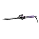 Плойка для волос VGR V-573 PURPLE профессиональный инструмент для красивой укладки волос - изображение 2