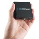 Розгалужувач HDMI на 2 монітори, 1X2 HDMI Splitter Чорний, спліттер HDMI 1080p (1011134-Black) - зображення 7