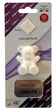 Ароматизатор Vinove ViLLBEAR Милан (Мілан) подвесной; на дефлектор - изображение 1