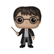 Игровая фигурка FUNKO POP! "Гарри Поттер с палочкой" Funko 5858FP, серии "Гарри Поттер" - изображение 1