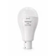 Аккумуляторная лампочка 30W с USB - изображение 2