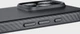 Чохол протиударний Pitaka Military-Grade Protective Case MagSafe для iPhone 16 Pro Max 600D Black/Grey (KI1601PMPA) - изображение 11