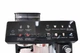 Современная кофемашина Zepline, 1500 Вт, 20 Бар, кофемашина латте, кофемашина с Thermoblock, кофемашина с автоочисткой - изображение 3
