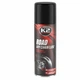 Смазка для цепей K2 Road Dry Chain Lube сухая 400мл - изображение 1