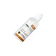 Рідина для портативних дим-машин LENSGO Smoke Liquid 60 мл - зображення 2