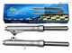 Амортизатори передні (пір'я) YAMAHA GEAR UA06J 4T ''LIPAI'' - зображення 1