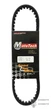 Ремень (675*16) SUZUKI LETS I/II/II (TW) M-T SUPERIOR - изображение 1