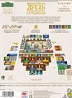 Настольная игра Властелин Колец. Дуэль за Средиземье (The Lord of the Rings: Duel for Middle-earth) - изображение 4