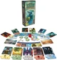 Настільна гра 7 Wonders Duel: Pantheon (7 Чудес Дуель: Пантеон)(доповнення) - зображення 3