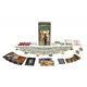 Настольная игра 7 Wonders Duel: Агора (на украинском) - изображение 2