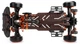 Дрифт 1:10 Team Magic E4D MF Pro KIT - изображение 6