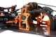 Дрифт 1:10 Team Magic E4D MF Pro KIT - изображение 8