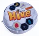 Настольная игра Hive Pocket Ultimate (Улей) (украинское издание) - изображение 4