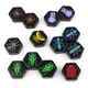 Настольная игра Hive Pocket Ultimate (Улей) (украинское издание) - изображение 6