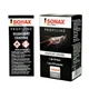 Керамічне захисне покриття Sonax Profiline Headlight Coating UV-filter для пластикових фар 5 мл (276541-5ml) - изображение 4