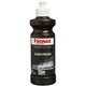 Поліроль для скла Sonax Profiline 250 мл (273141) - зображення 5