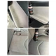 Універсальний пінний очищувач Sonax Profiline All-Purpose Cleaner Foam для екстер'єру та інтер'єру 400 мл (274300) - зображення 3