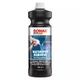 Очиститель Sonax Profiline Waterspot Remover от засохших пятен извести и воды 1л (275300) - зображення 1