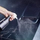 Очиститель Sonax Profiline Waterspot Remover от засохших пятен извести и воды 1л (275300) - зображення 2