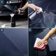 Очиститель Sonax Profiline Waterspot Remover от засохших пятен извести и воды 1л (275300) - зображення 3