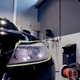 Полироль для фар Sonax Headlight Polish 250мл (276141) - изображение 4