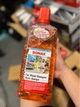 Автошампунь-концентрат Sonax Havana Love 2 л (328541) - изображение 2