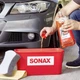Автошампунь-концентрат Sonax Havana Love 2 л (328541) - изображение 3