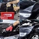 Автошампунь-концентрат Sonax Wash and Wax з воском 500 мл (313200) - изображение 4