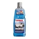 Автошампунь Sonax XTREME 2 in 1 Shampoo 1 л (215300) - изображение 1