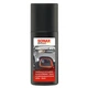 Чернитель пластика с аппликатором Sonax Plastic New Black 100мл (409100) - изображение 1