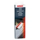 Водозгін Sonax Flexi Blade силіконовий 30 см (417400) - зображення 5