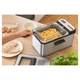 Фритюрниця Sencor SFR 8200SS - зображення 7
