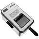 Фритюрниця Sencor SFR 8200SS - зображення 10