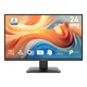 Монітор MSI PRO MP241 E14V - зображення 1