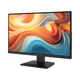 Монітор MSI PRO MP241 E14V - зображення 3