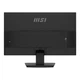 Монітор MSI PRO MP241 E14V - зображення 4
