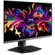 Монітор MSI 27" MAG 272UP QD-OLED X24 Black 240Hz - изображение 2