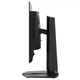 Монітор MSI 27" MAG 272UP QD-OLED X24 Black 240Hz - изображение 5