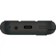 Мобільний телефон Ergo R202 Black - зображення 6