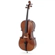 Виолончель Stentor Student I Cello Outfit 3/4 (1102C2) - изображение 1