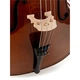 Виолончель Stentor Student I Cello Outfit 3/4 (1102C2) - изображение 6
