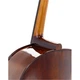 Виолончель Stentor Student I Cello Outfit 3/4 (1102C2) - изображение 7