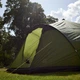 Намет Grand Canyon Black Knob 10 Capulet Olive (330015) - изображение 19
