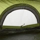 Намет Grand Canyon Indiana 8 Capulet Olive (330036) - изображение 16