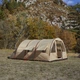 Намет Grand Canyon Helena 6 Mojave Desert (330033) - изображение 8