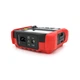 Мегаомметр Mayilon HT-5910 - изображение 2