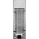 Холодильник Electrolux LRT7ME39X - изображение 5
