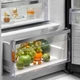 Холодильник Electrolux LRT7ME39X - изображение 9