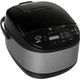 Мультиварка Midea MB-FS5077 - изображение 1